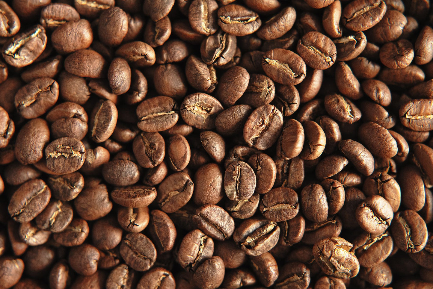 Decaffeinated – Brazil | Specialty Coffee 84 SCA
