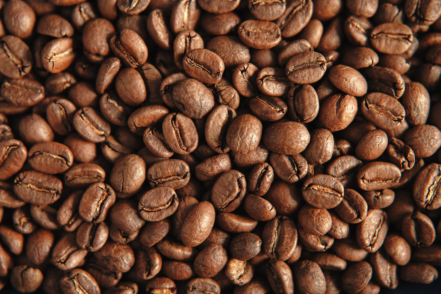 Pitalito β Colombia | Specialty Coffee 87 SCA