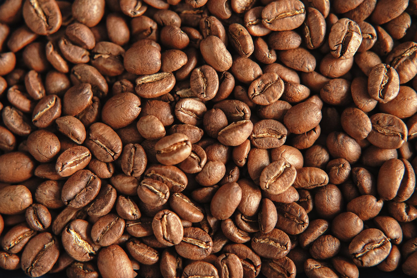 Pitalito β Colombia | Specialty Coffee 87 SCA