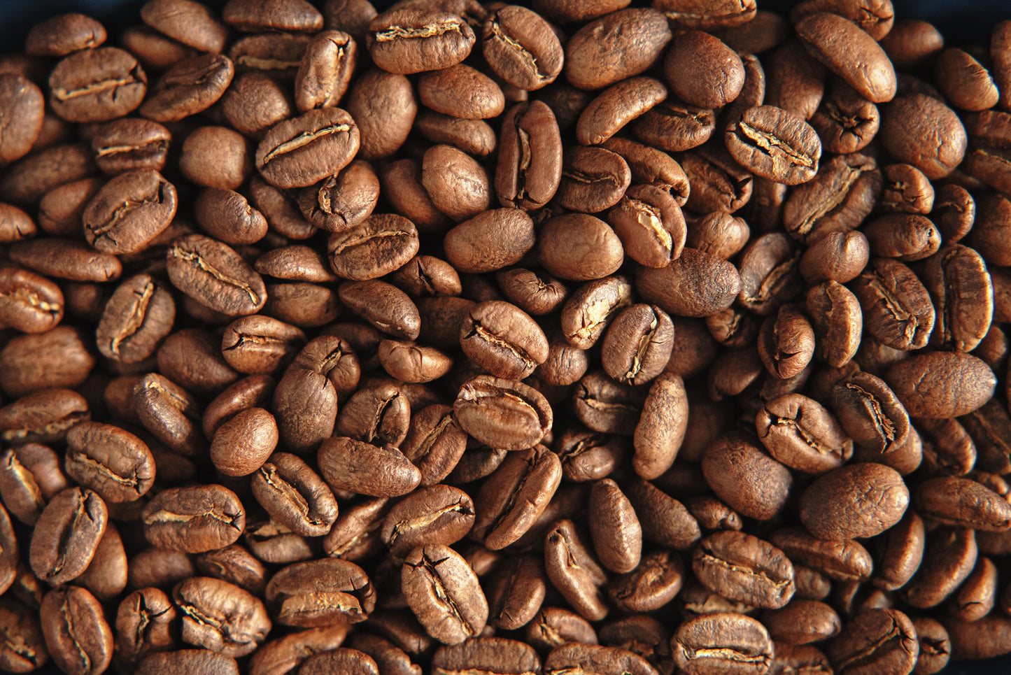 Caldas – Colombia | Specialty Coffee 86.50 SCA