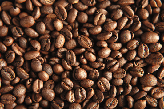 Abaya – Ethiopia | Specialty Coffee 85.75 SCA