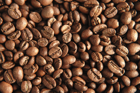 Costa Rica – La Pastora | Specialty Coffee 85.75 SCA