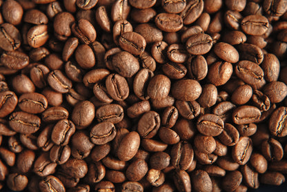 Pitalito – Colombia | Specialty Coffee 87 SCA