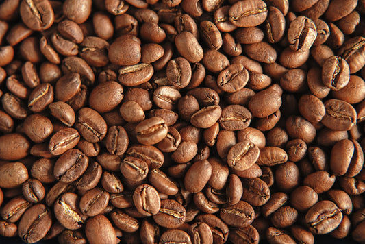 Pitalito – Colombia | Specialty Coffee 87 SCA