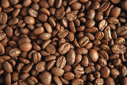 San Manuel – Colombia | Specialty Coffee 84.50 SCA