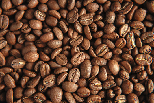 San Manuel – Colombia | Specialty Coffee 84.50 SCA