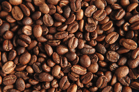 Pitalito – Colombia | Specialty Coffee 87 SCA