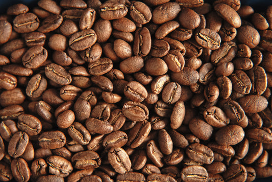 Caldas – Colombia | Specialty Coffee 86.50 SCA