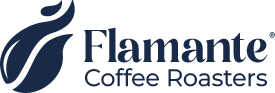 Flamantecoffeeroasters shop
